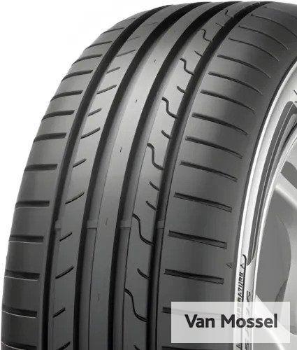 *SALE* Vredestein Ultrac 215/55/R16 97W T398328, Auto-onderdelen, Banden en Velgen, Ophalen, 215 mm, -, Nieuw