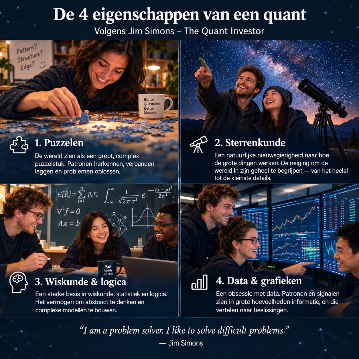 Gezocht grafieken en rekenen met py 4 autisme, Contacten en Berichten