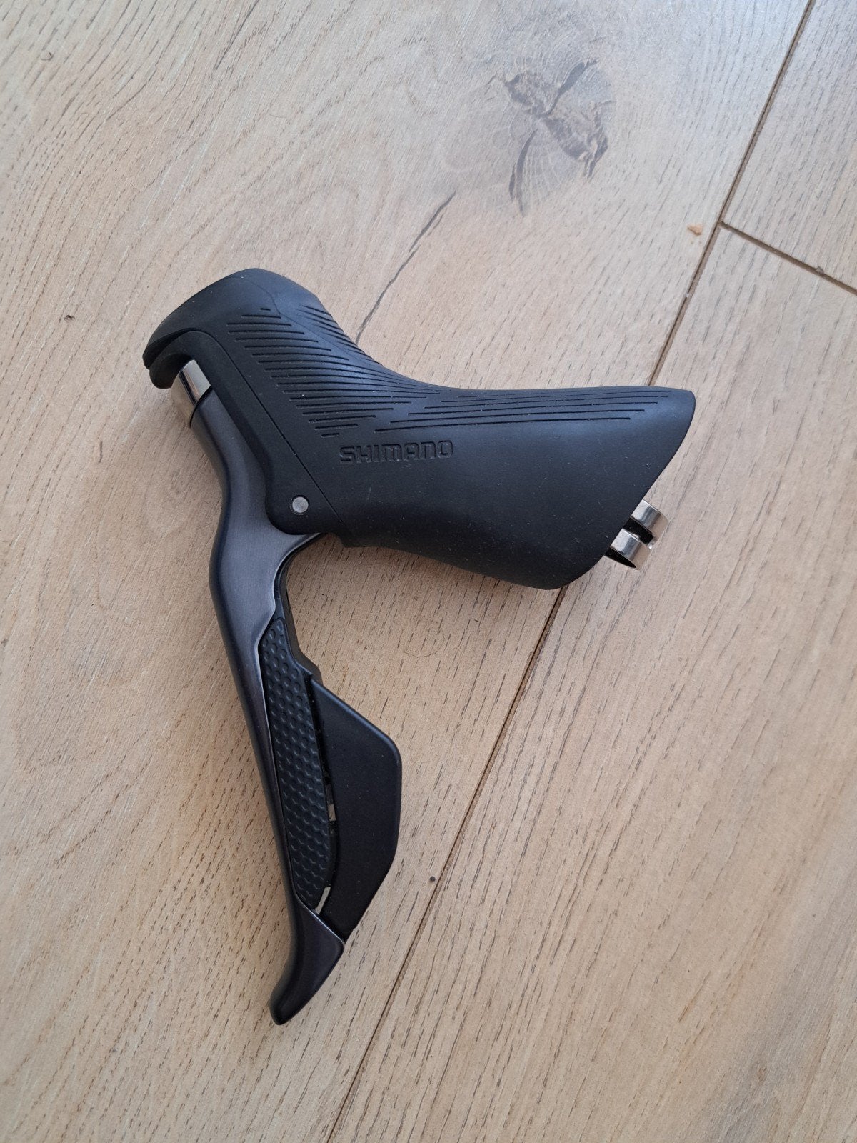 Shimano Ultegra ST-R8150 Schakel/Remhendel links VELGREM!, Fietsen en Brommers, Fietsonderdelen, Overige typen, Shimano Ultegra