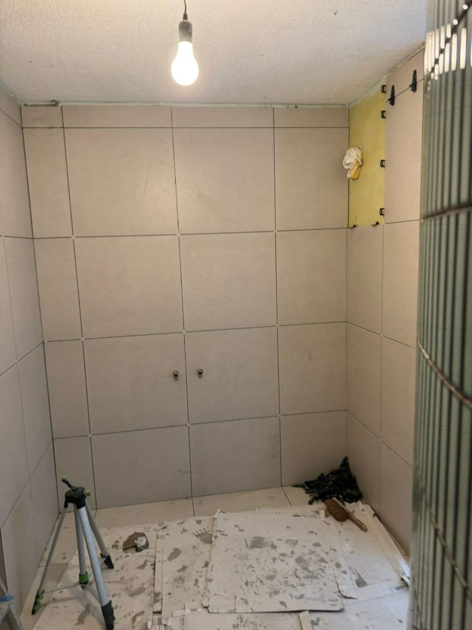 Bouw & Renovatie | Van fundering tot complete afwerking, Ophalen of Verzenden