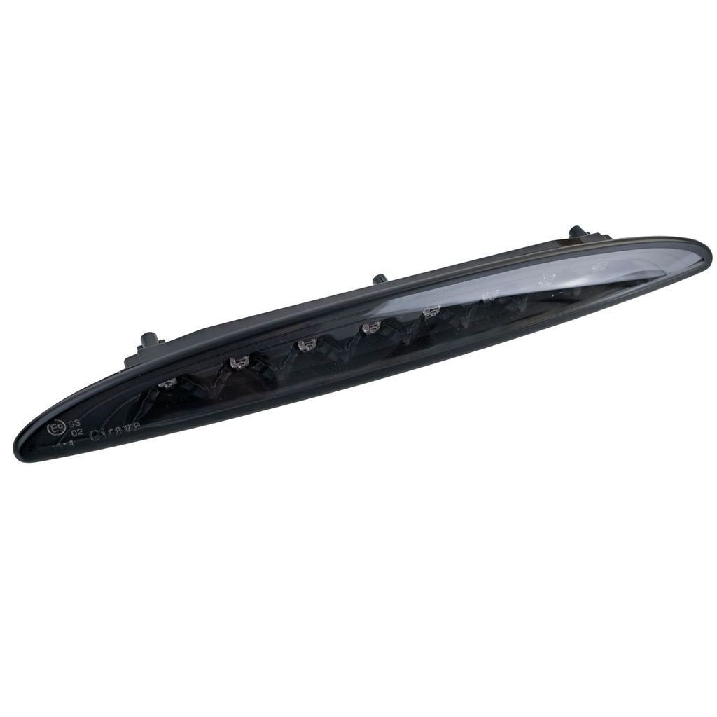 LED Derde Remlicht Smoke voor Mini R50 / R53 [2001-2006], Verzenden, Automotive Parts, A.parts@hotmail.nl, Trasmolenlaan 12 3447 GZ Woerden