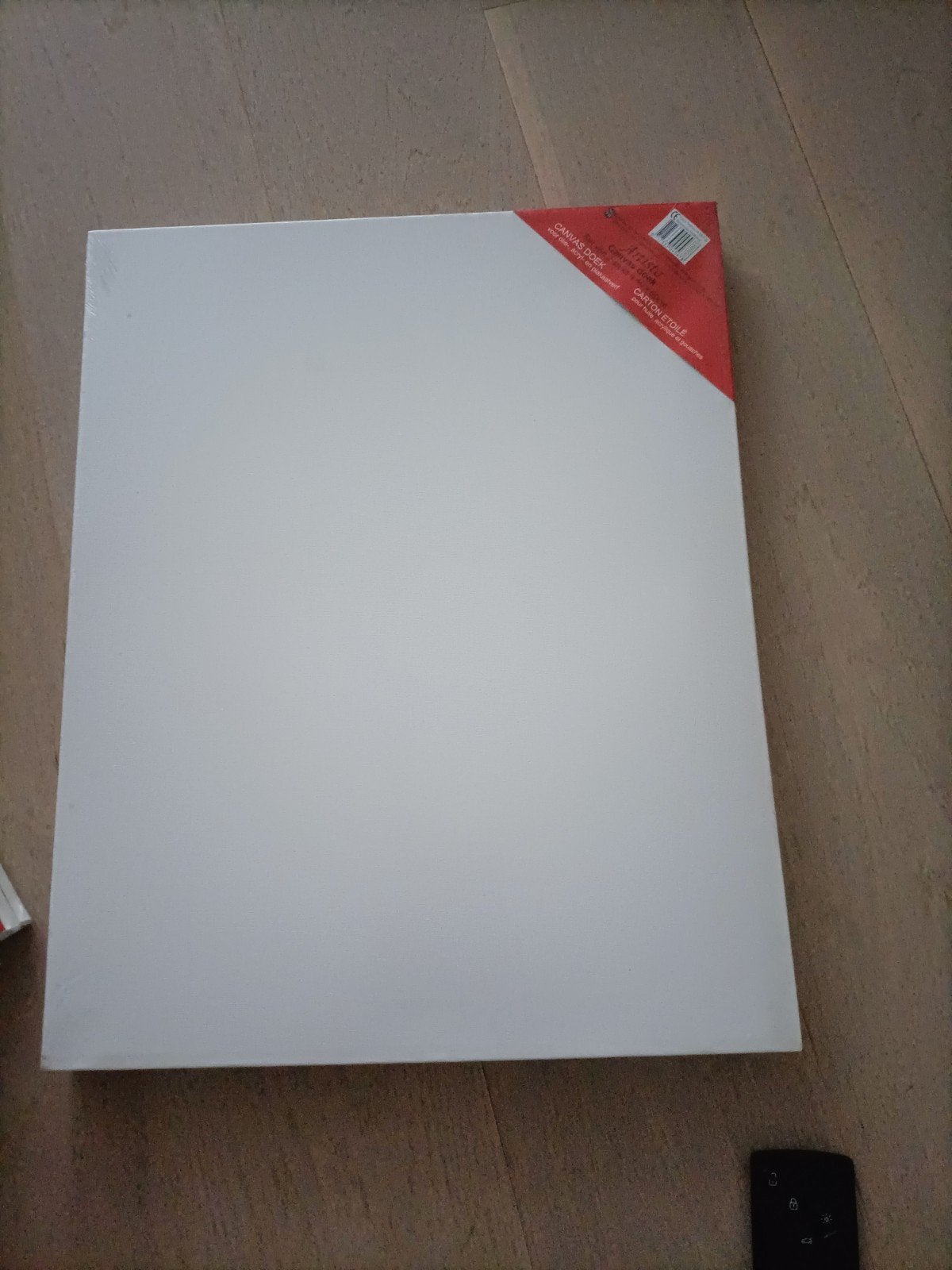 2x2 stuks maat 40x50, Hobby en Vrije tijd, Schilderen, Ophalen, Penseel of Kwast