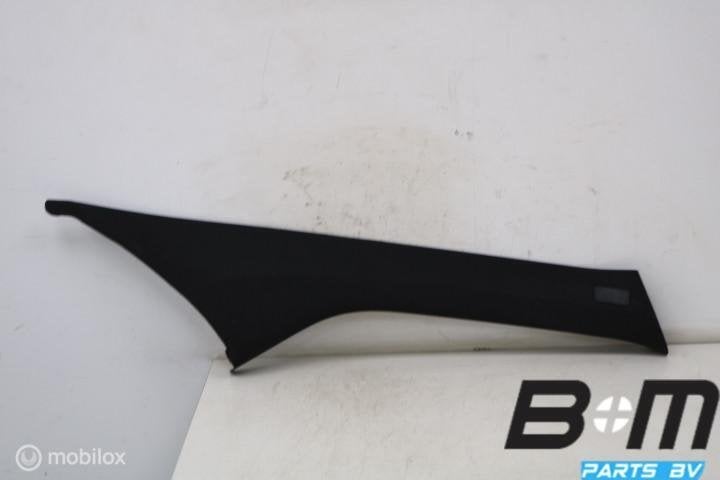 A-stijlbekleding rechts Mercedes Sprinter 419 A9076901300, Gebruikt