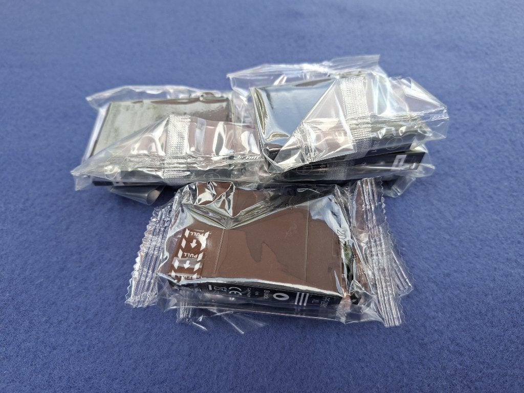 19 stuks huismerk inktcartridges 29XL voor de Epson printer, Ophalen of Verzenden, Nieuw, Cartridge, Epson