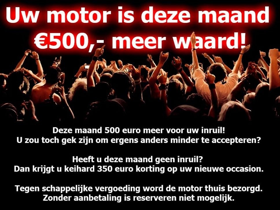 Leuke Honda CBR900RR Fireblade bj 1999 CBR 900 RR, Motoren, 918 cc, HONDA, 4 cilinders, Motorrijbewijs A