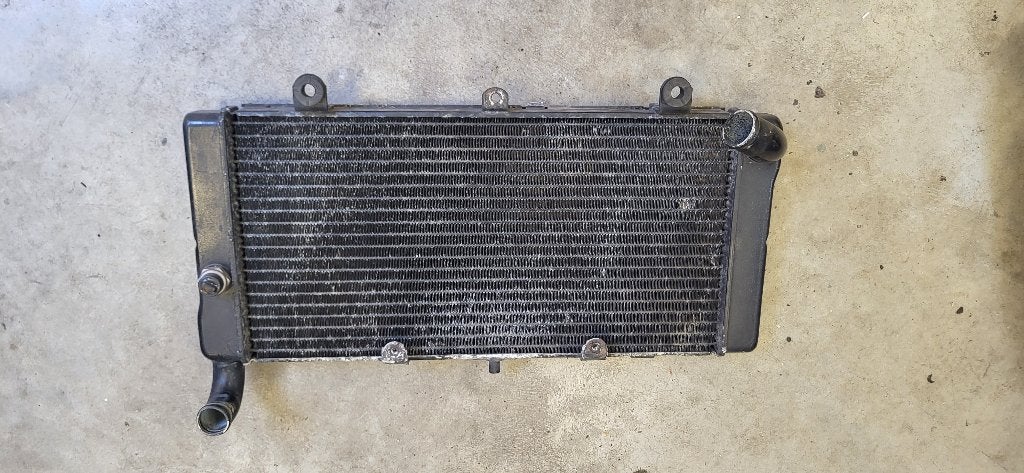 Honda ST1100 onderdelen, Motoren, Onderdelen | Honda, Gebruikt, Ophalen