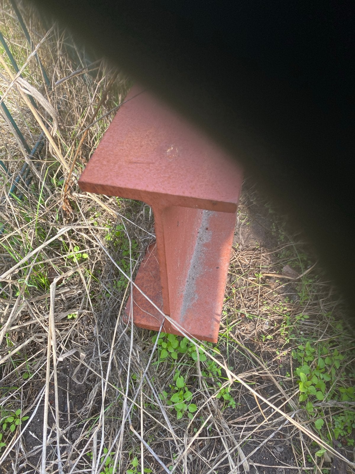 IJzeren balk - H-profiel ipe 180 lang 325 meter, Doe-het-zelf en Verbouw, Metalen, Ophalen, Nieuw, IJzer
