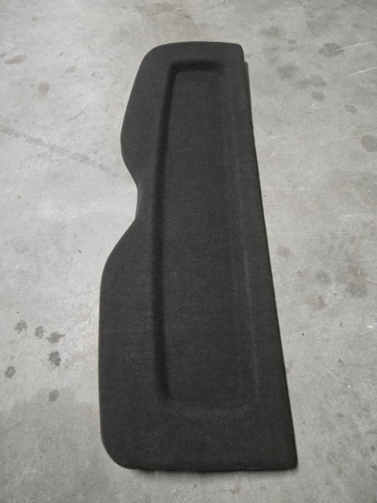 Hoedenplank volkswagen up, Ophalen of Verzenden, Nieuw, Volkswagen