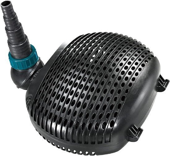 Vijverpomp – Filterpomp – Fonteinpomp – Waterspomp, Corvance B.V., Verzenden, Nieuw, Corvancebol@gmail.com