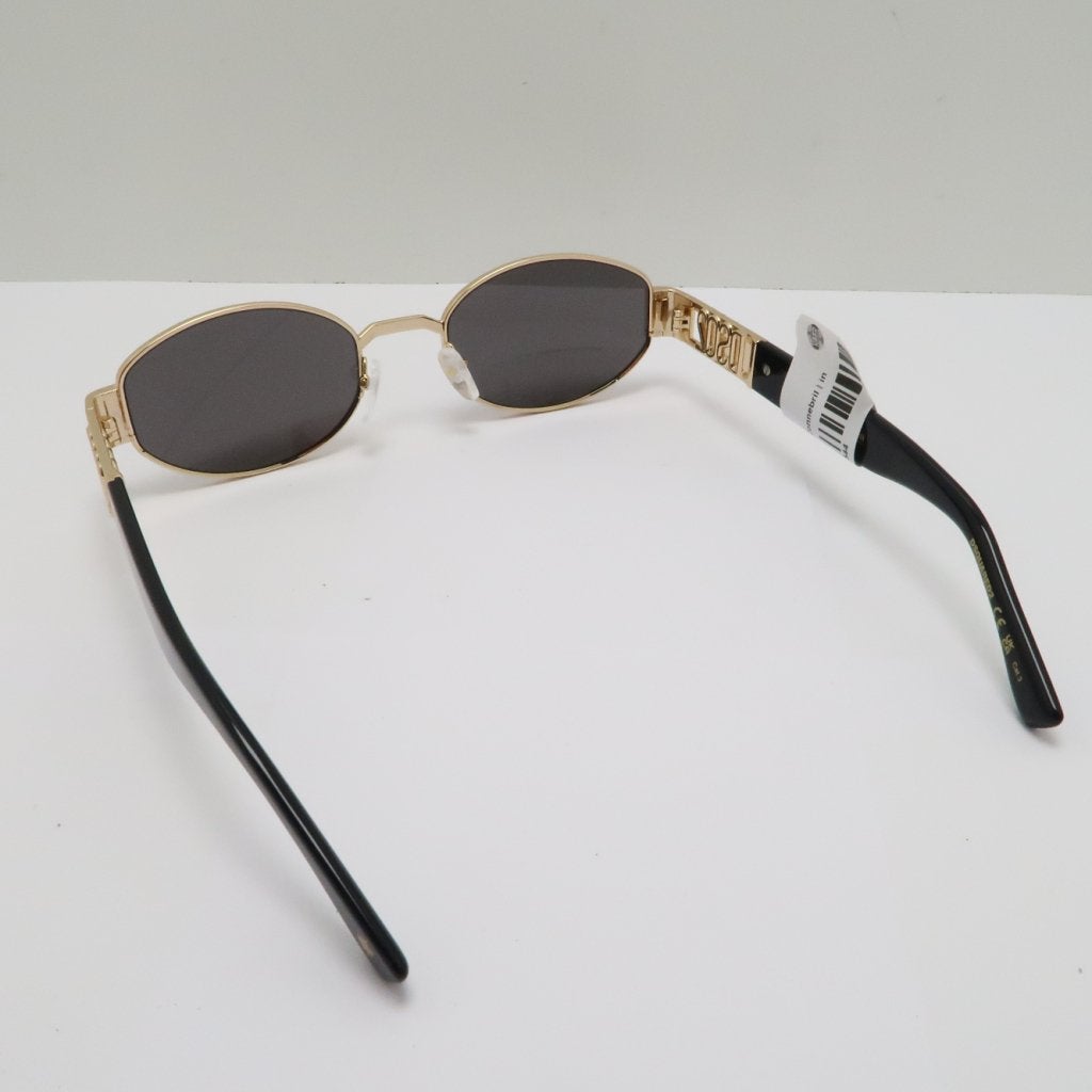 Dsquared2 D2 0155/S Zonnebril | in Nette Staat, Flex Ltd., Gebruikt, https://flex.com/contact-us, Nobelstraat 10, 5807 GA Oostrum LB, Limburg, Nederland