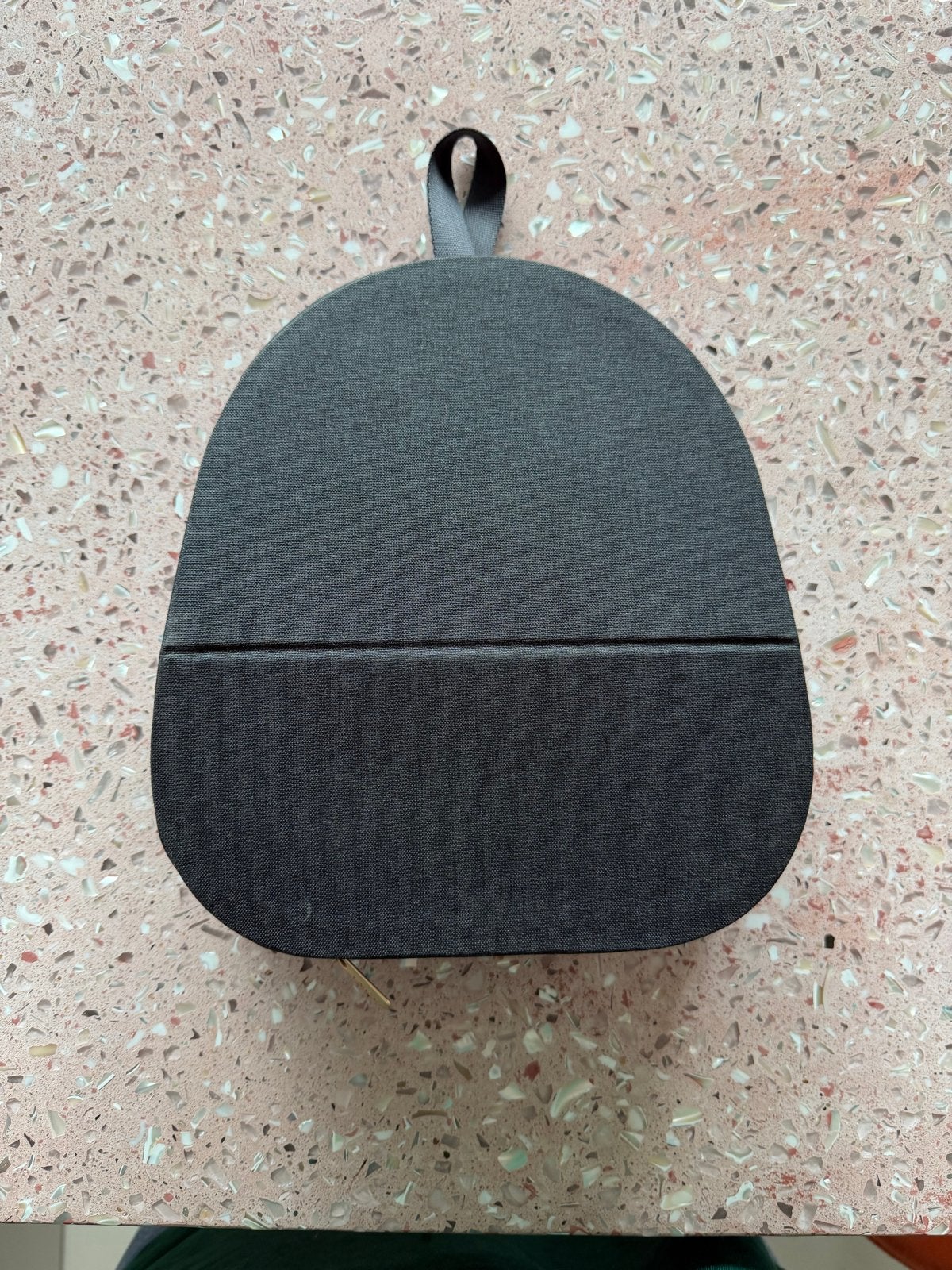 Sony WH-1000XM5 Draadloze Noise-Cancelling Hoofdtelefoon, Audio, Tv en Foto, Koptelefoons, Ophalen of Verzenden, Zo goed als nieuw