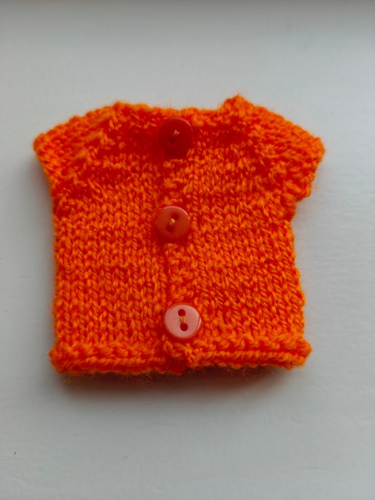 Kleertjes voor blythe, Verzamelen, Poppen, Ophalen of Verzenden, Nieuw, Kleertjes