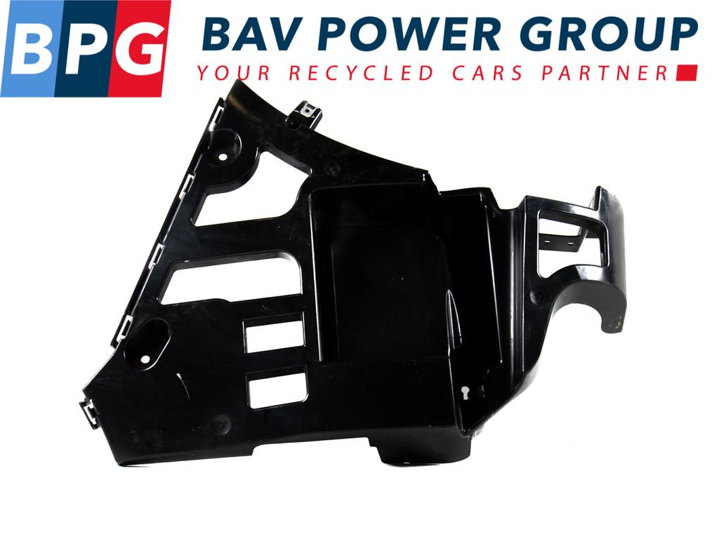 BUMPERSTEUN ACHTER LINKS RECHTS BMW X5 (F15), Dhr. P. Lechner, Gebruikt, Meirestraat 19 19
4705 RG  ROOSENDAAL, NL, Info@BavPowerGroup.com