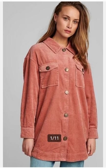 NIEUW!! NUMPH mooie blouse/overshirt VAN 100 VOOR 19,99 EURO, Maat 38/40 (M), Verzenden, Nieuw, Numph