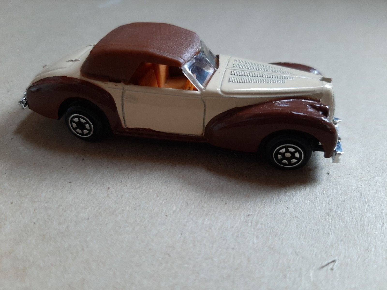 Talbot., Ophalen of Verzenden, Nieuw, Auto