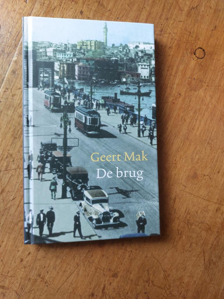 Boekenweek geschenk, Ophalen of Verzenden, Gelezen