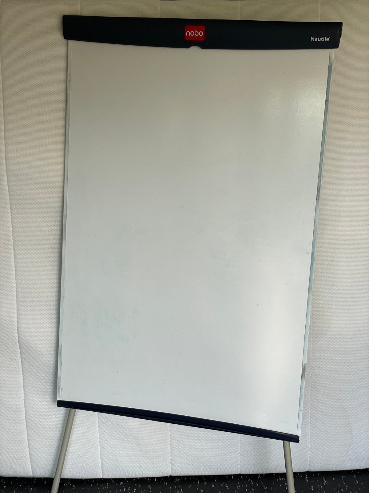 Flip-over en whiteboard voor kantoor, vrijstaand, Ophalen of Verzenden