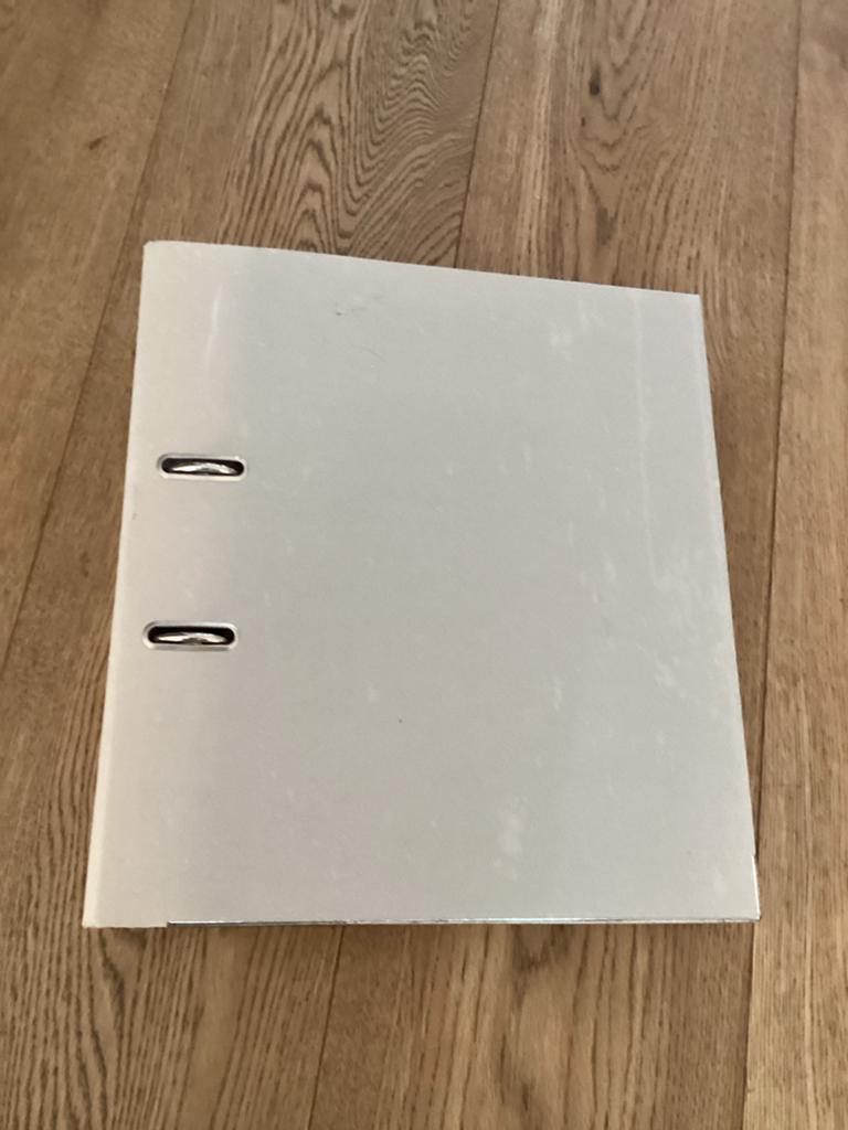 Donald Duck seizoenen voor 2000 - Goede staat, Meerdere stripboeken, Ophalen of Verzenden, Gelezen