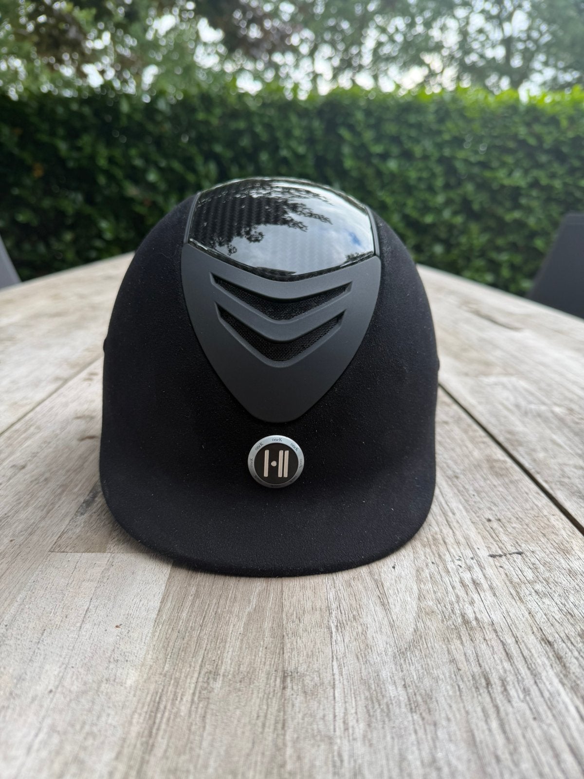 ONEK DEFENDER CONVERTIBLE CHAMUDE CAP, Ophalen of Verzenden, Nieuw
