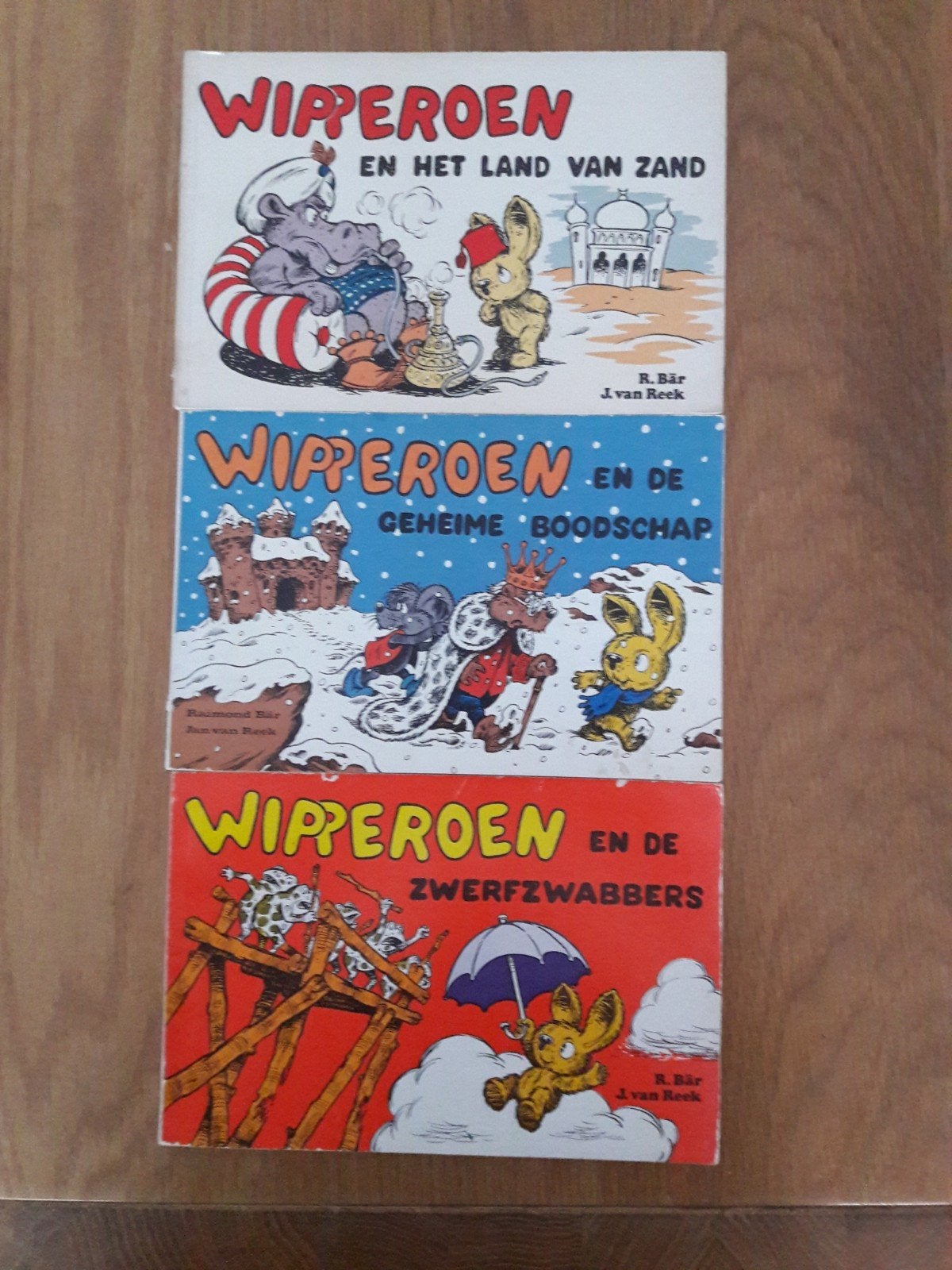 oude stripboeken, Ophalen of Verzenden, Gelezen, Verhalen