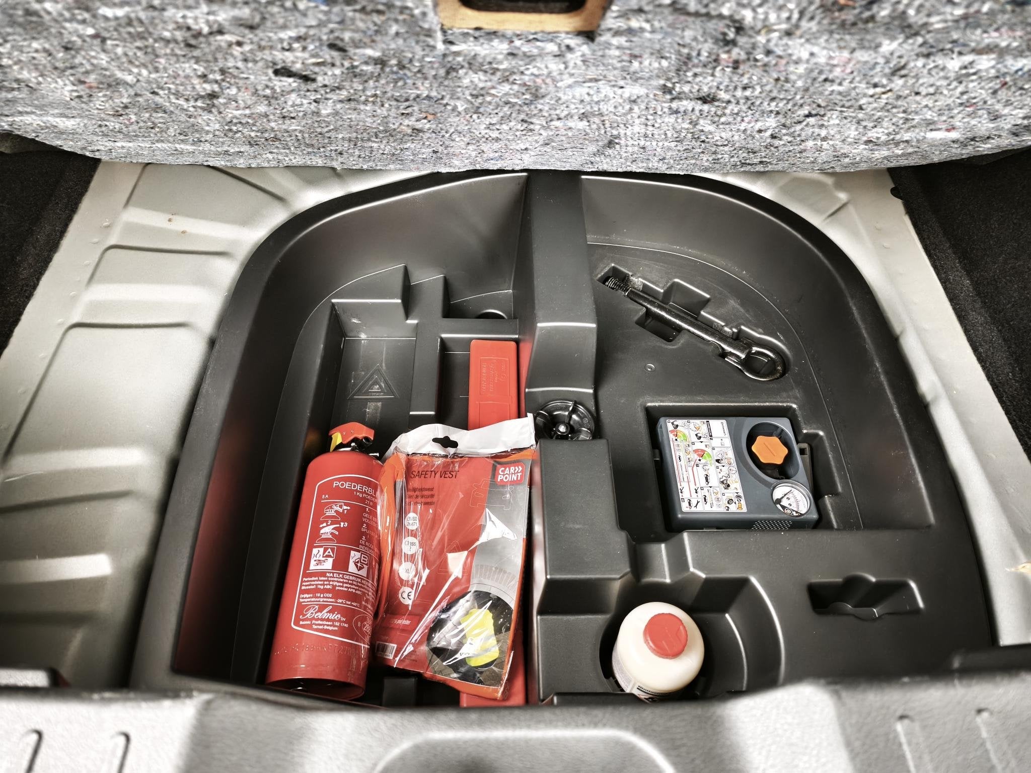 Foto 29 van Nissan Juke 1.0 DIG-T N-Design | AppleCarplay/AndroidAuto |