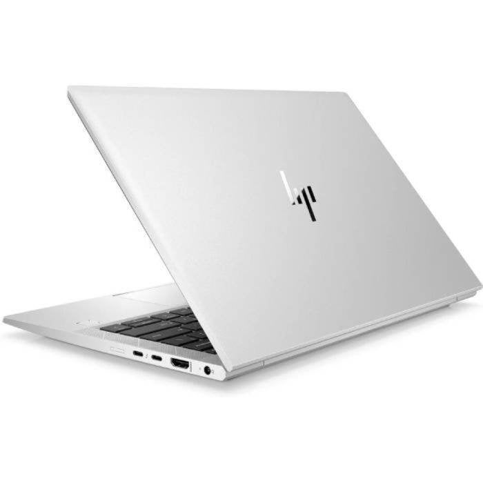 HP ELITEBOOK X360 830G7 2 IN 1 LAPTOP/TABLET TOUCH GARANTIE, Computers en Software, Windows Laptops, 256 GB, HP, 13 inch, Zo goed als nieuw