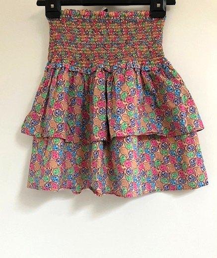 Mooie rok Sissy Boy maat S, Overige kleuren, Sissy-Boy, Ophalen of Verzenden, Zo goed als nieuw