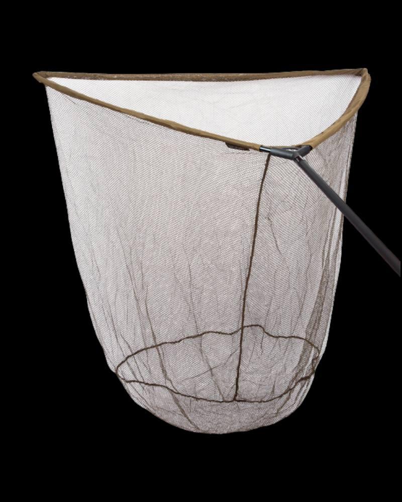 Sonic HEROX Landing Net 42 inch, Ophalen of Verzenden, Zo goed als nieuw