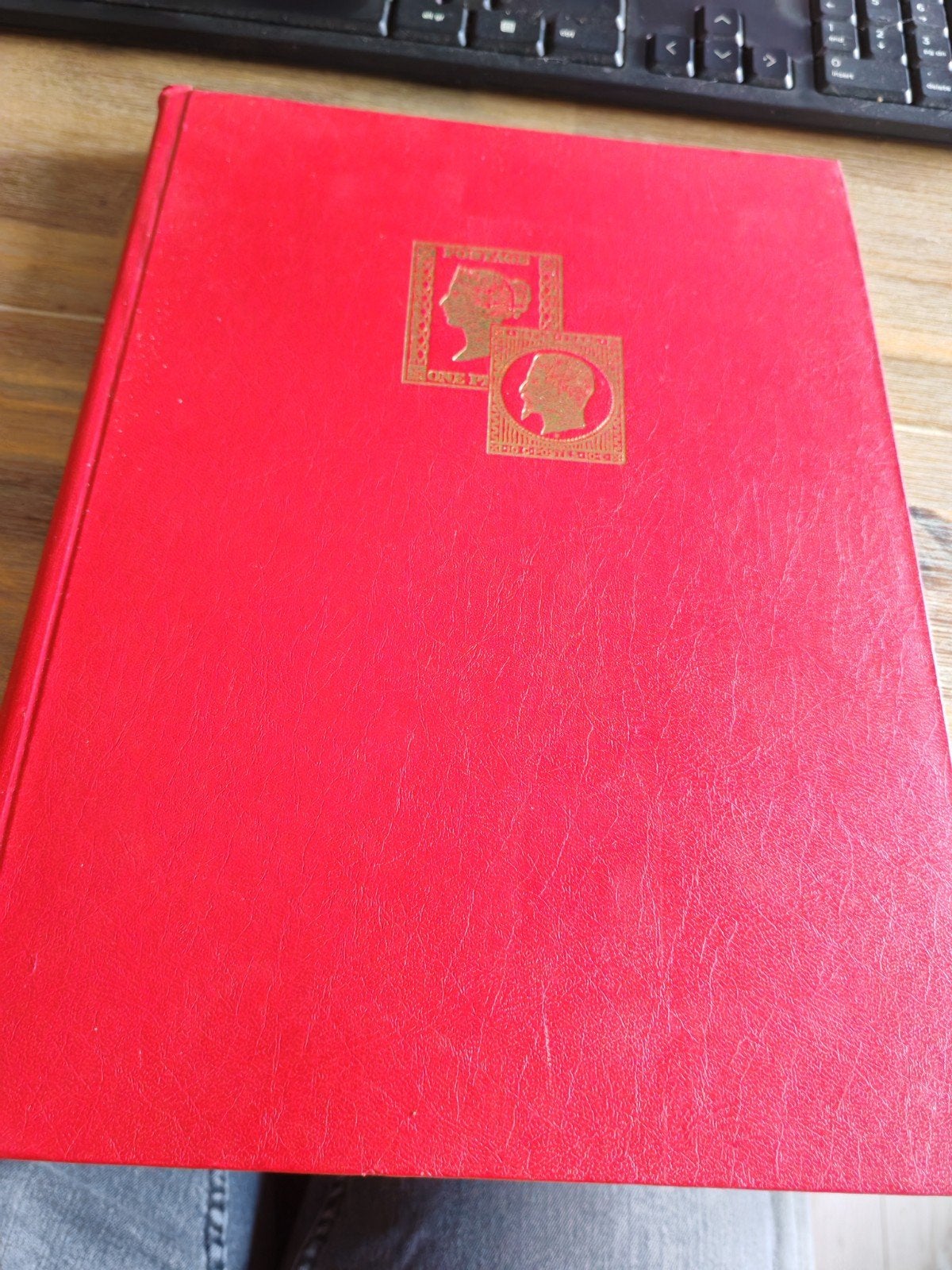 Zwitserland pro juventute, Ophalen of Verzenden, Buitenland