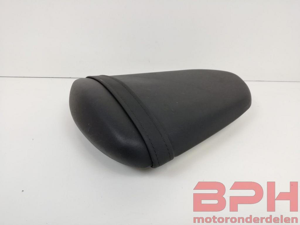 Duozadel Suzuki GSX-R 1000 K5 - K6 2005 t/m 2006 seat 2 zade, Motoren, Gebruikt, -, -, Ophalen of Verzenden