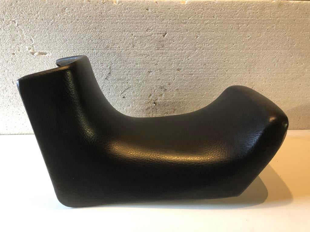 Kawasaki GPX 600 zadel, Gebruikt, ., Ophalen of Verzenden, .