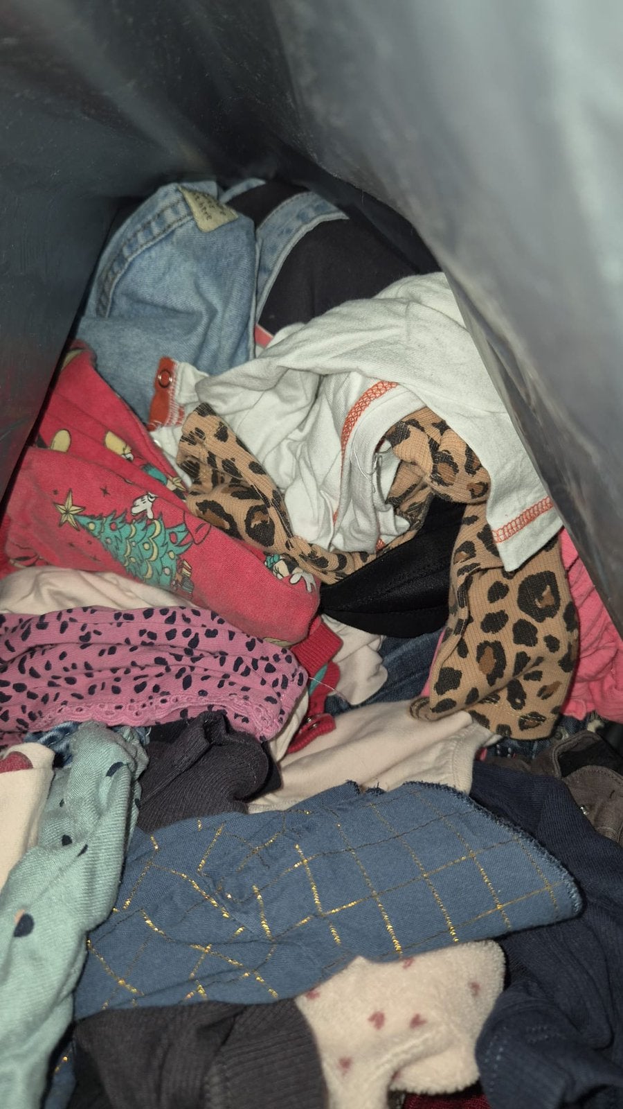 Meisjes kleding, Ophalen of Verzenden, Zo goed als nieuw, Overige maten