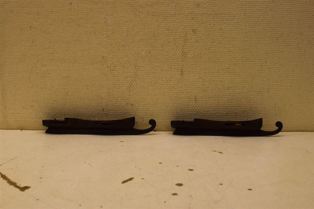 Antieke houten 49374, Sport en Fitness, Ophalen of Verzenden, Gebruikt, Overige typen, Viking