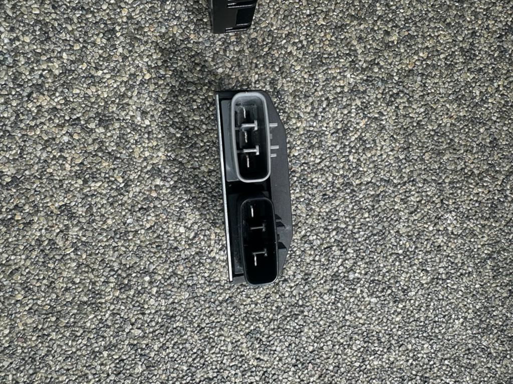 Spanningregelaar Seadoo GTI 130 /GTI Rental /GTI 155 /GTX, Ophalen of Verzenden, Zo goed als nieuw, Motor en Techniek