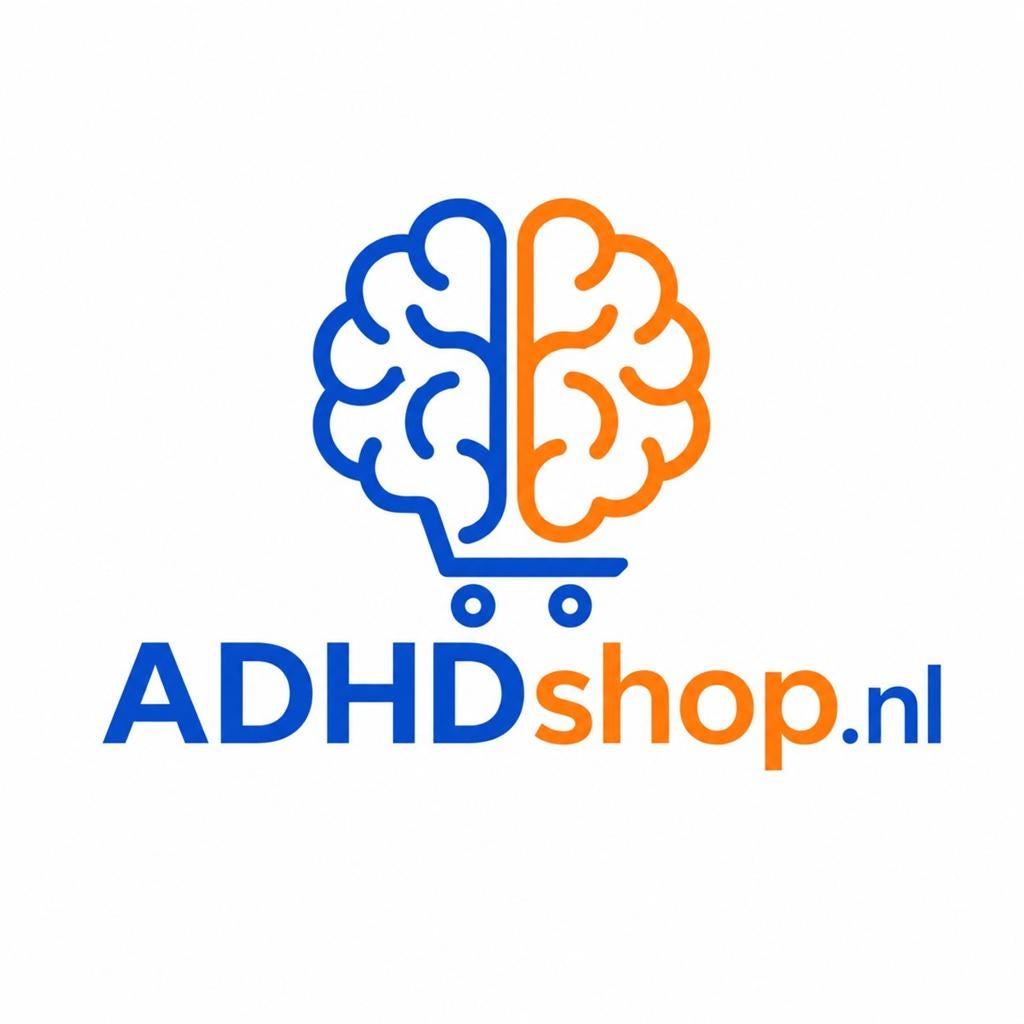 Uw Toekomstige Webshop voor ADHD-gerelateerde Producten!, Diensten en Vakmensen, Webdesigners en Hosting