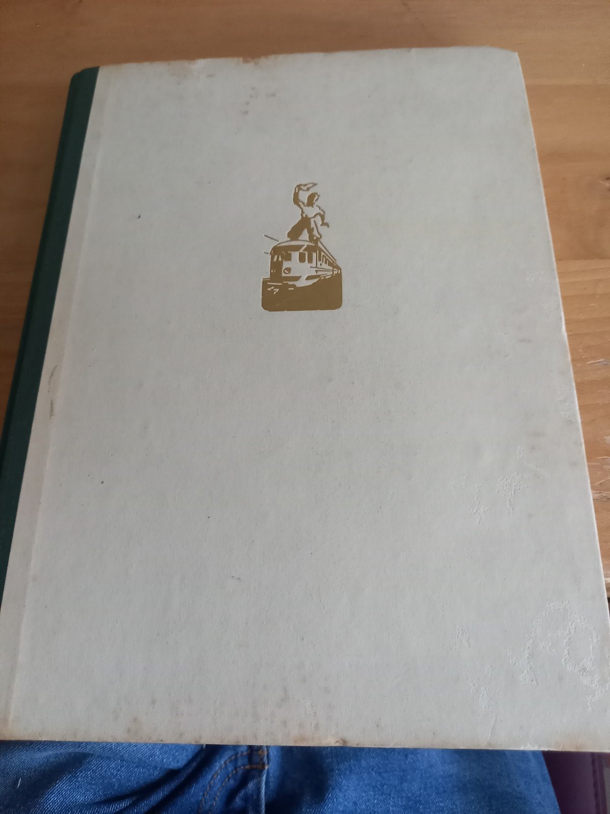 UNIEK GAAF PLAATJES ALBUM ,, DE KILOMETER KAMPIOEN. DOOR A.D, Ophalen of Verzenden
