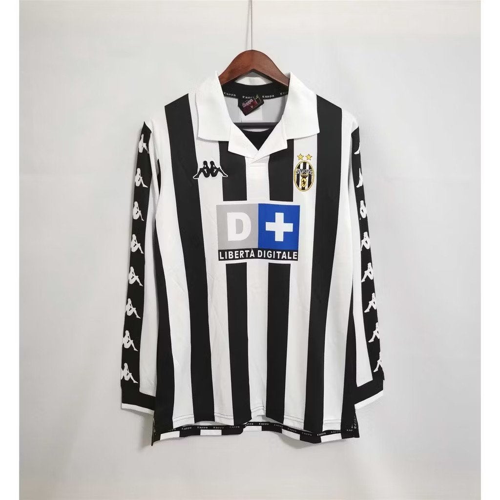 Juventus zidane, Sport en Fitness, Voetbal, Maat XL, Ophalen of Verzenden, Nieuw, Shirt