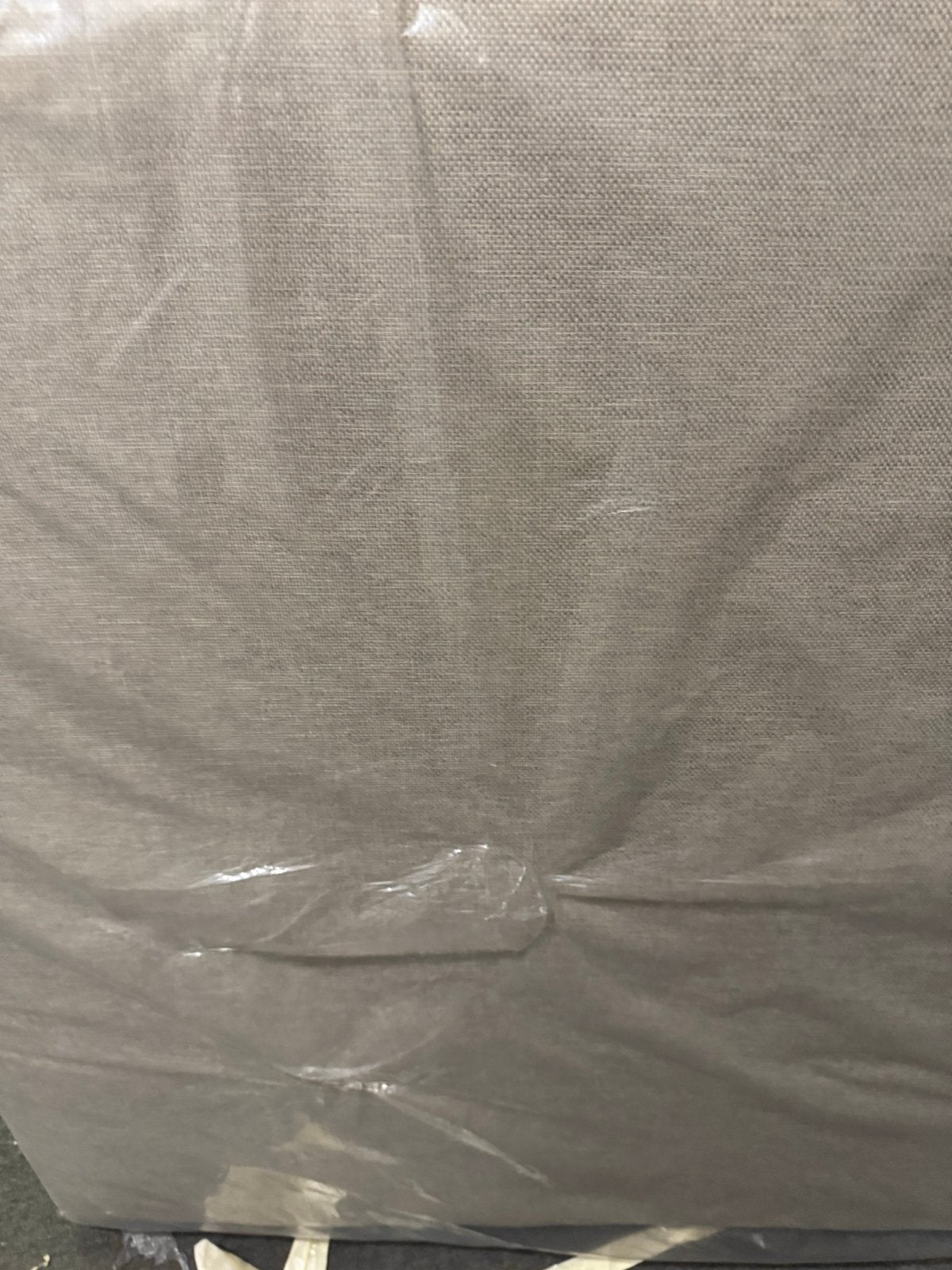 Nieuwe Suns loungekussens zandkleurig 100x100x14 cm, Huis en Inrichting, Overige merken, Beige, Vierkant, Nieuw