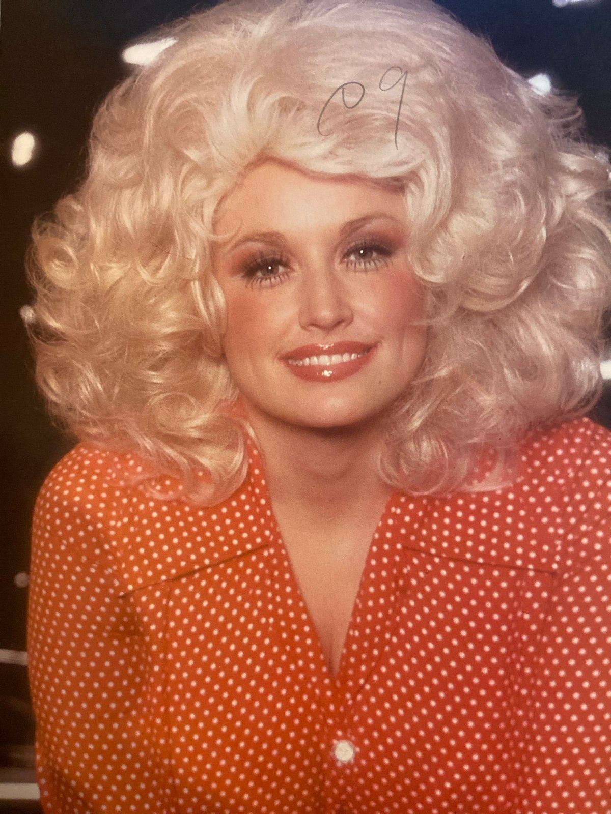 Dolly Parton bladmuziekboek - Music From Two Albums, Boeken, Ophalen of Verzenden, Zo goed als nieuw, Artiest
