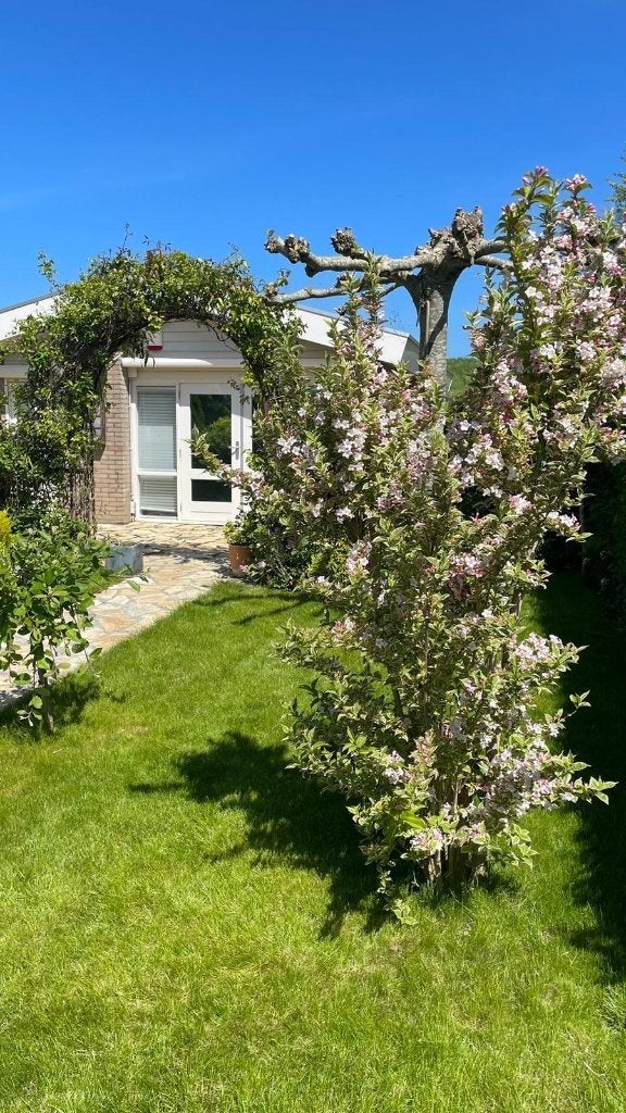 Vakantiehuis in Vakantiepark Het Grootslag
