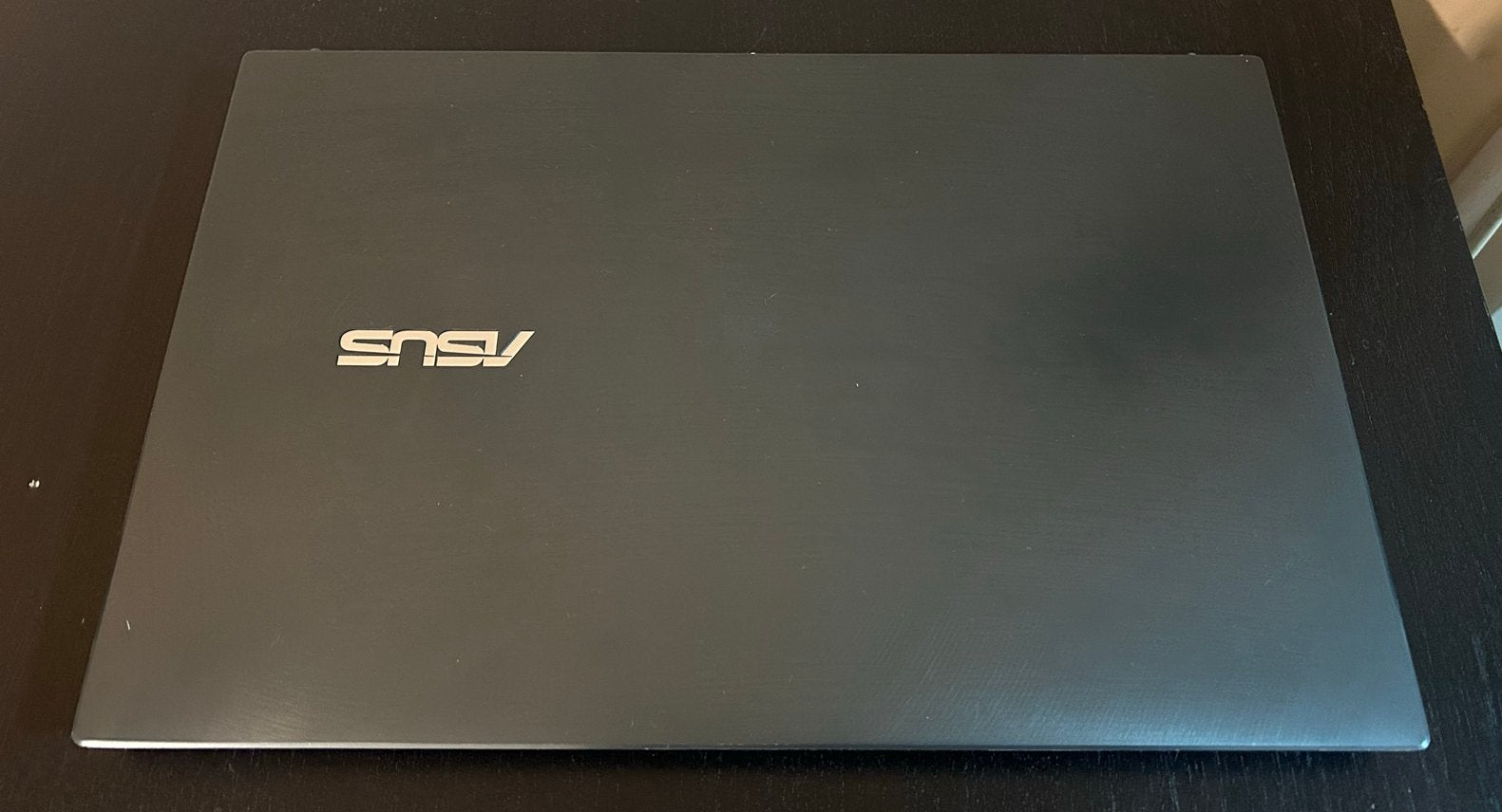 ASUS Zenbook UX325J - Intel Core i5 - Nette staat, Computers en Software, Ophalen of Verzenden, Zo goed als nieuw, 13 inch, Qwerty