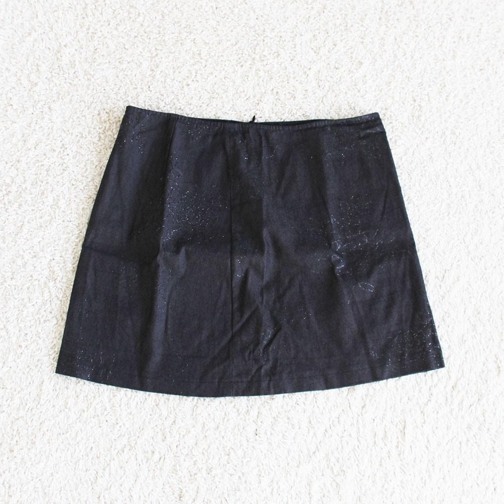 Kookaï Rokje (Maat 40) - 12 € 20,-