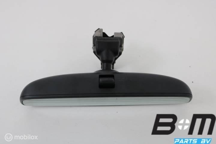 Binnenspiegel VW Golf 7 3G0857511BK, Auto-onderdelen, Gebruikt