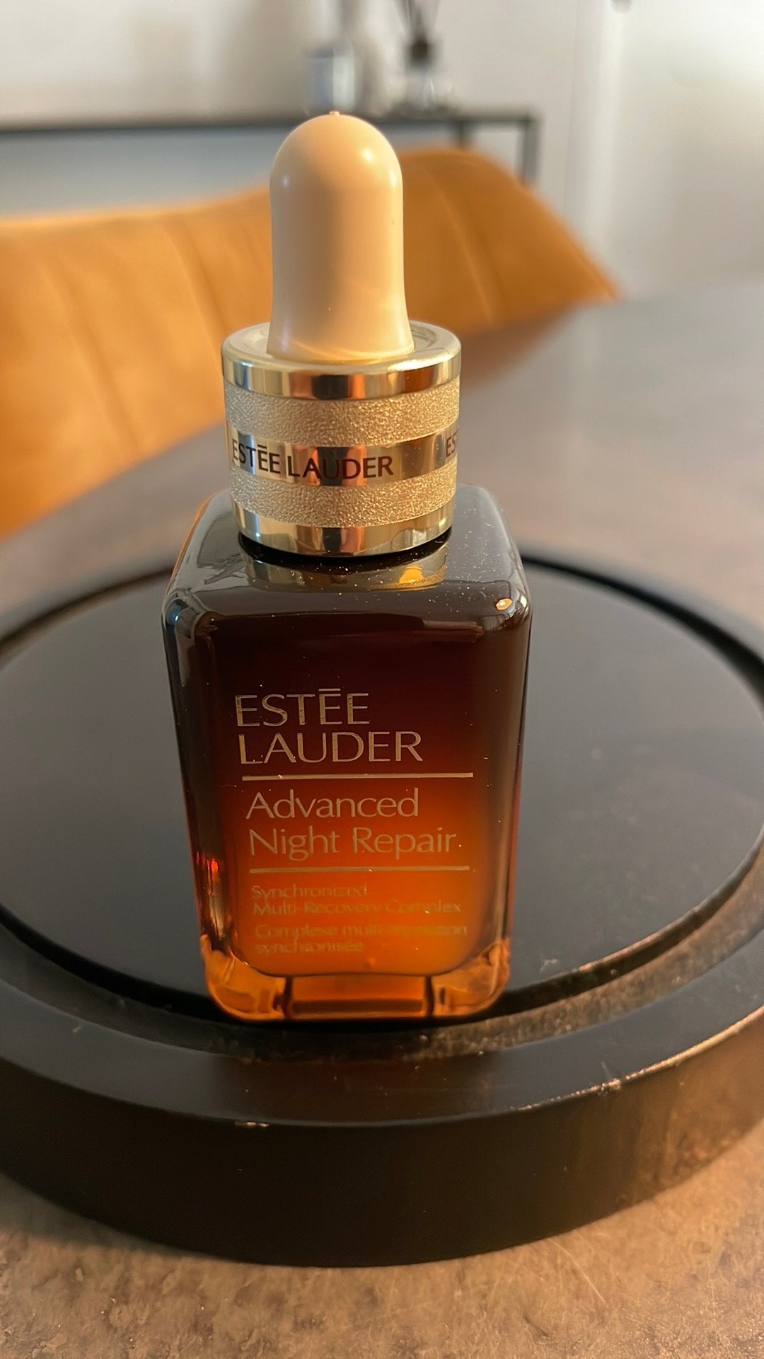 Estée Lauder Advanced Night Repair 30 ml, Ophalen of Verzenden, Nieuw
