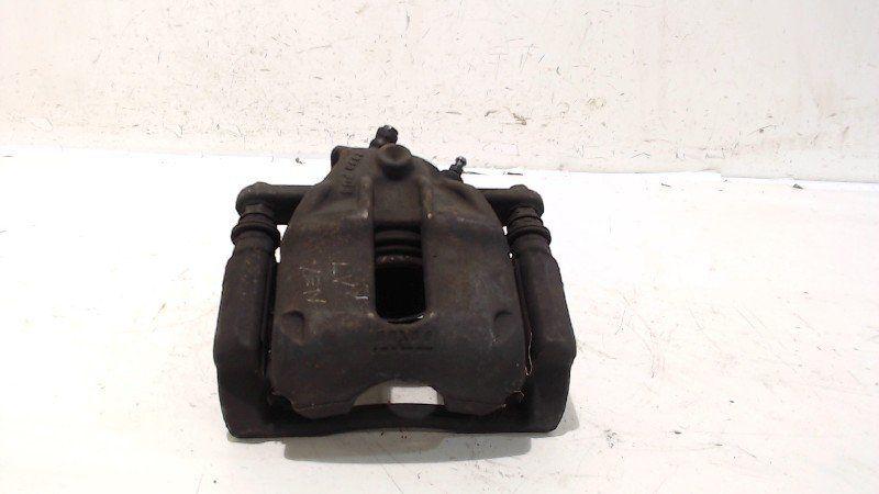 Remklauw links voor Renault Clio, Onderdelen@venauto.nl, Van der Ven Autorecycling B.V., Gebruikt, Ettenseweg 76, 4706 PB Roosendaal, The Netherlands