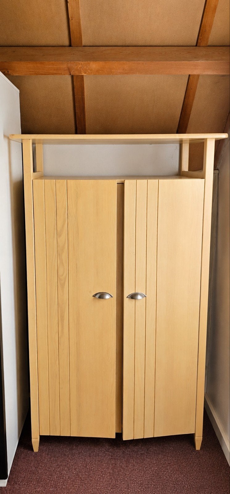 Kast, Ophalen of Verzenden, 25 tot 50 cm, 50 tot 100 cm, Minder dan 100 cm