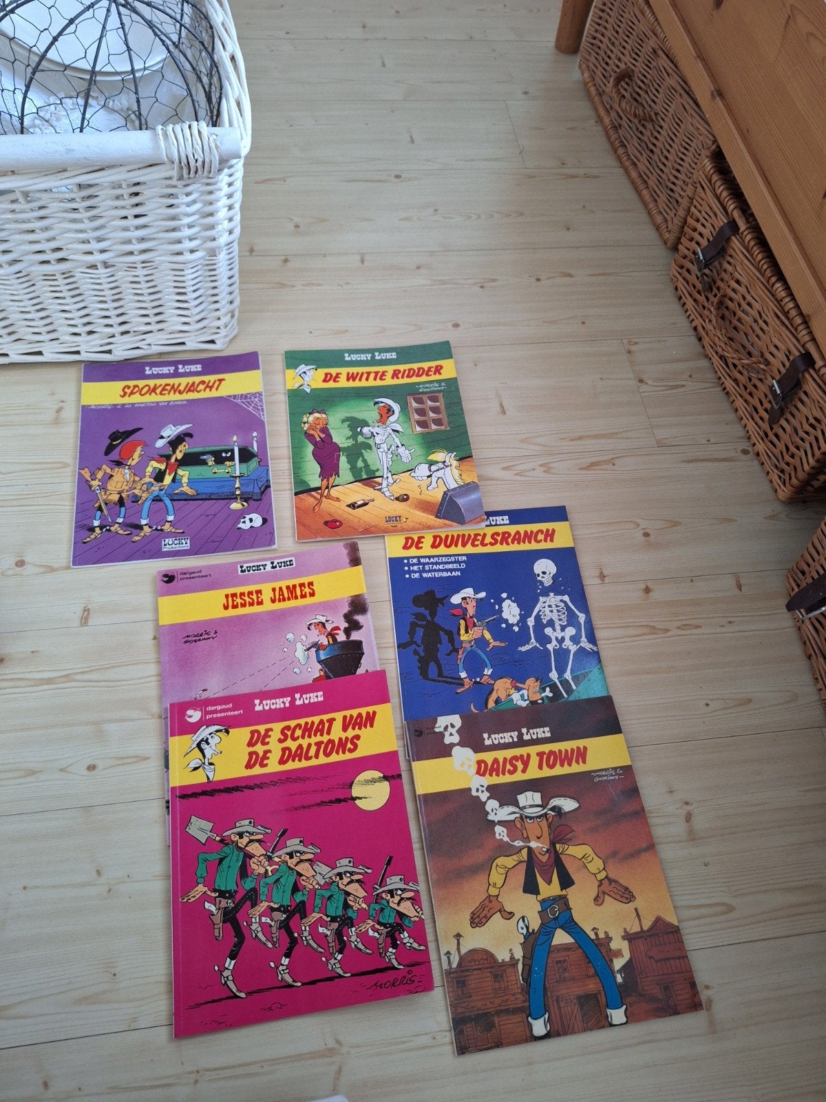 donald duck, Verzamelen, Ophalen of Verzenden, 1980 tot heden, Tijdschrift