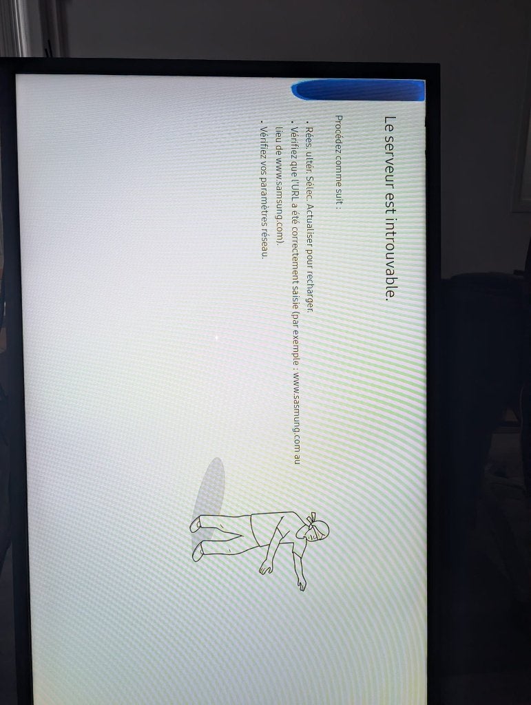 Samsung OM46N 46" Professional Window Display – Schermschade, Ophalen of Verzenden, Gebruikt