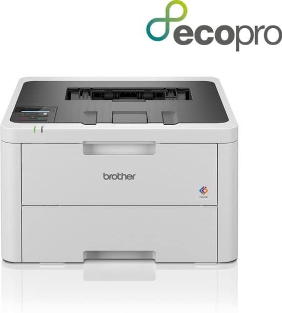 Brother HL-L3220CWE - Printer, Computers en Software, Triple J Online, Info@triplejonline.nl, De Spinnekop 9