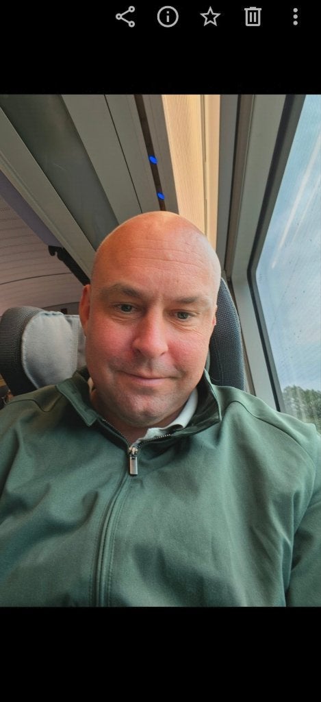 Woonruimte gezocht in wijde omgeving Arnhem Nijmegen oss